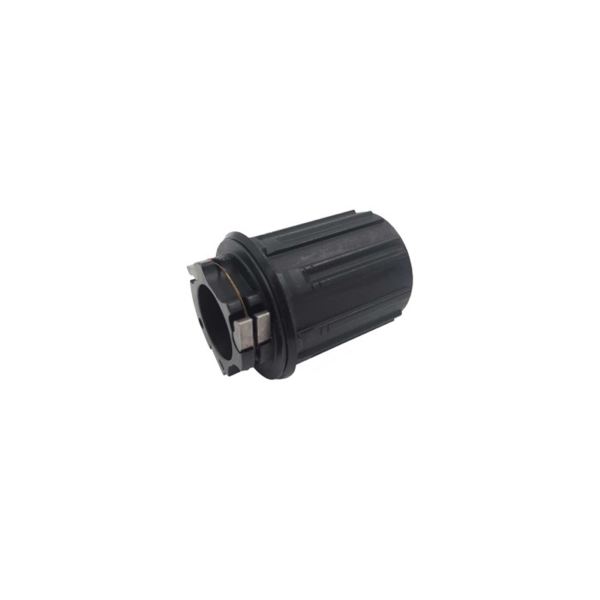 Freehub Assbly SH11s Team30DB V18 con rodamientos EL323