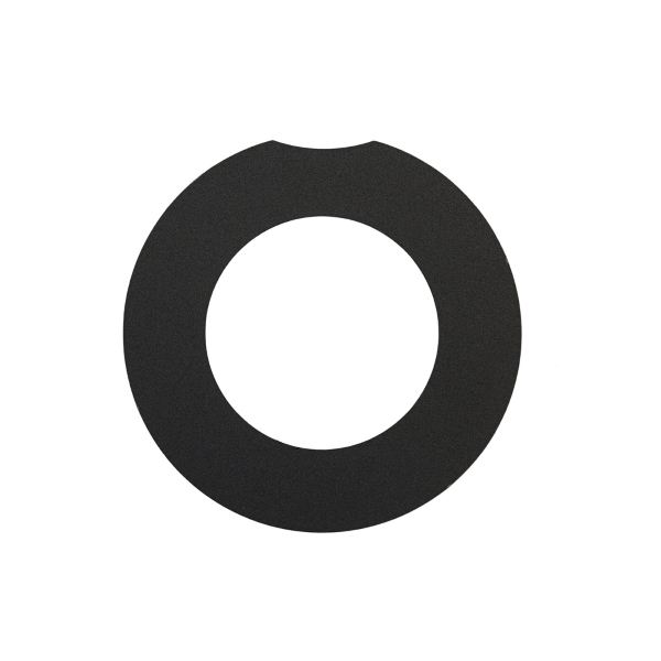 [546169082] Anillo de cubierta para diseño activo y de alto rendimiento BDU2XX - BES 2