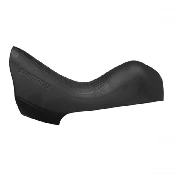 Cubremanetas ULTEGRA ST-R8020