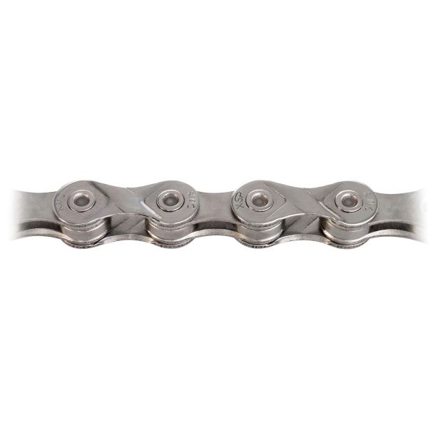 [525240590] Cadena E9 9S