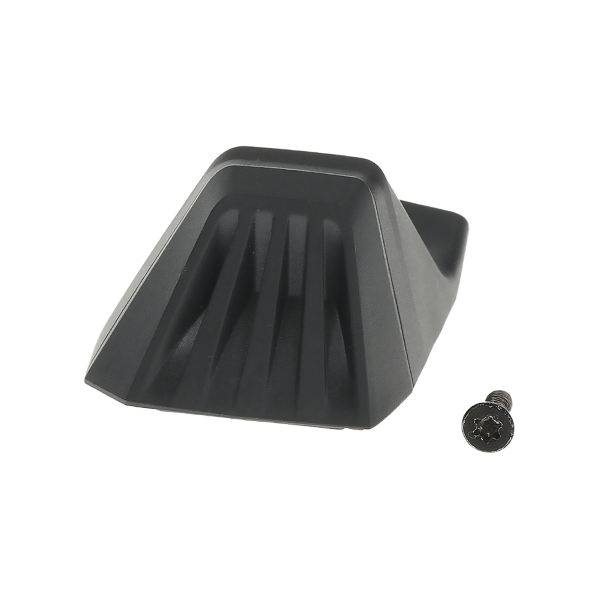 [546190049] Kit de carcasa ABS Pro, parte superior BAS35YY - Smart System