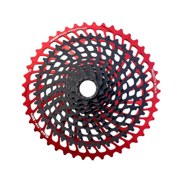 CASSETTE GENERAL LEE 951 12V