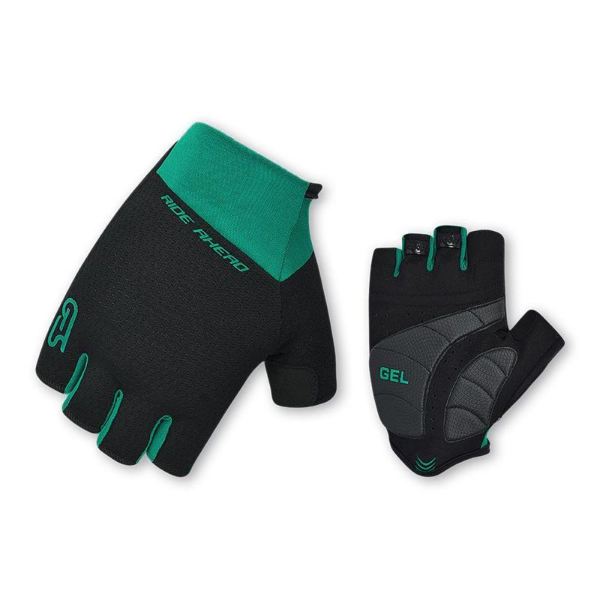 [6600M1509] Guantes MASTER