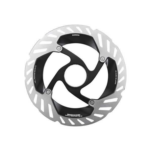 [525173250] Disco de freno de disco RT-CL900