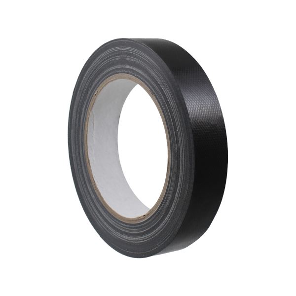 [525080815] Cinta adhesiva para tubeless