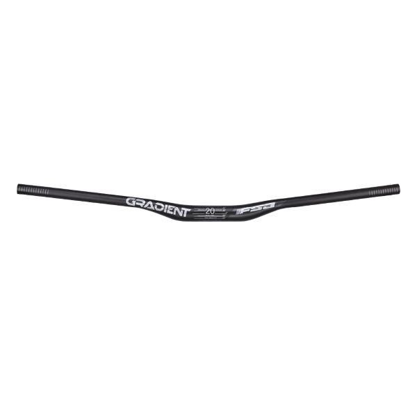Manillar GRADIENT CARBON 35 RISER A0