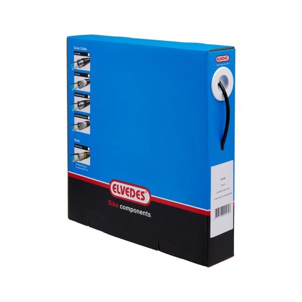 [463530270] Tubo de freno hidráulico para freno Shimano SM-BH59