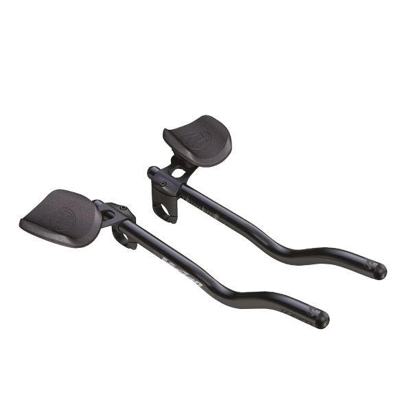 [484009735] VISION TriMax CLIP-ON ADJ Curva en J 210/360 A356 A0