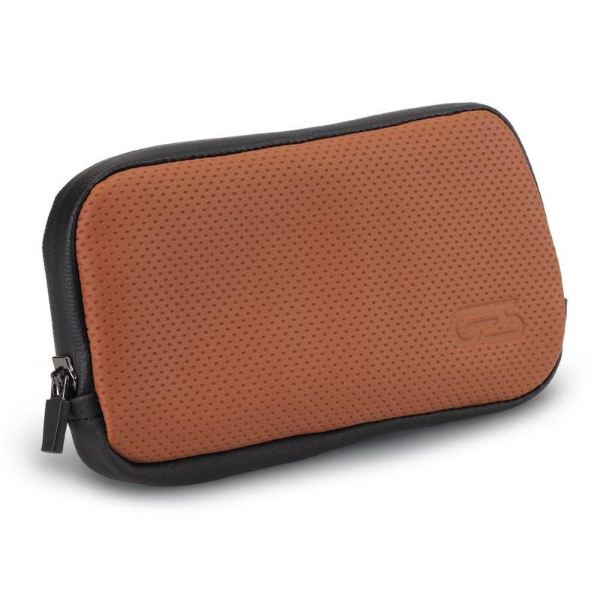[588028096] Bolsa de accesorios IXUA HANDI