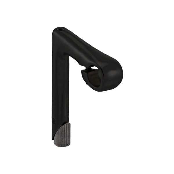 Potencia Quill TORINO/FIXED +25° con dirección de horquilla 22.2 mm