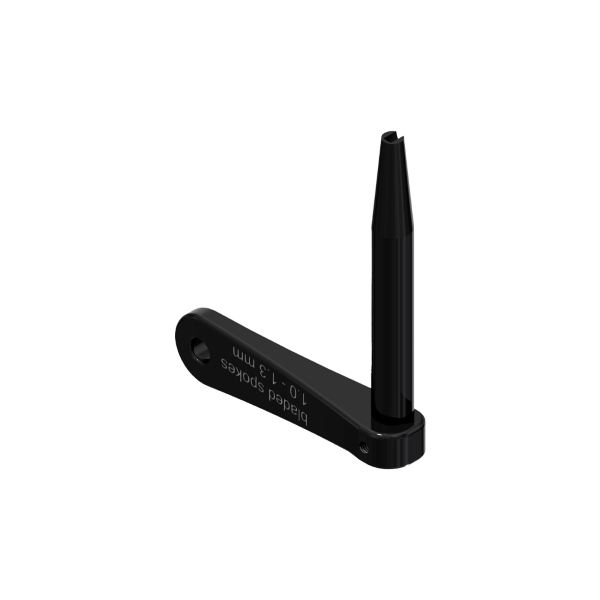 Soporte para radios AERO V2