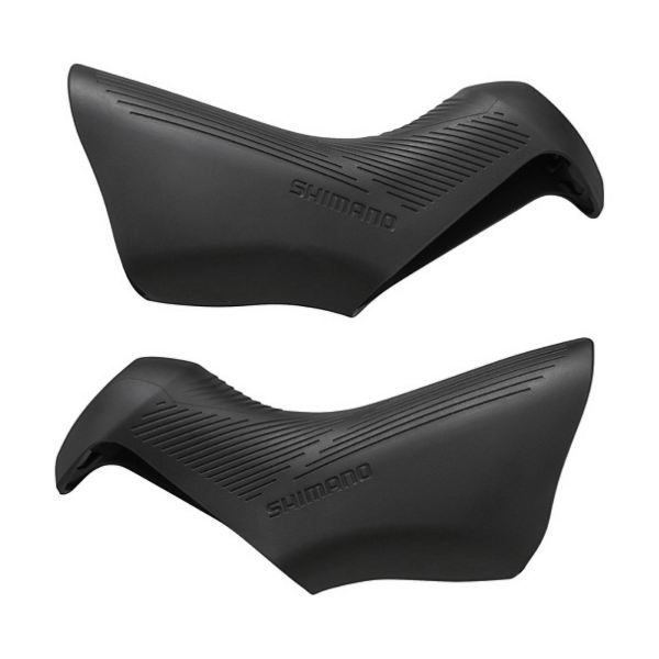 Capuchones DURA ACE Di2 ST-R9250