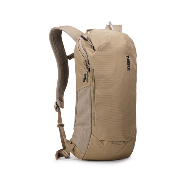 [588024006] Mochila de hidratación AllTrail 10L