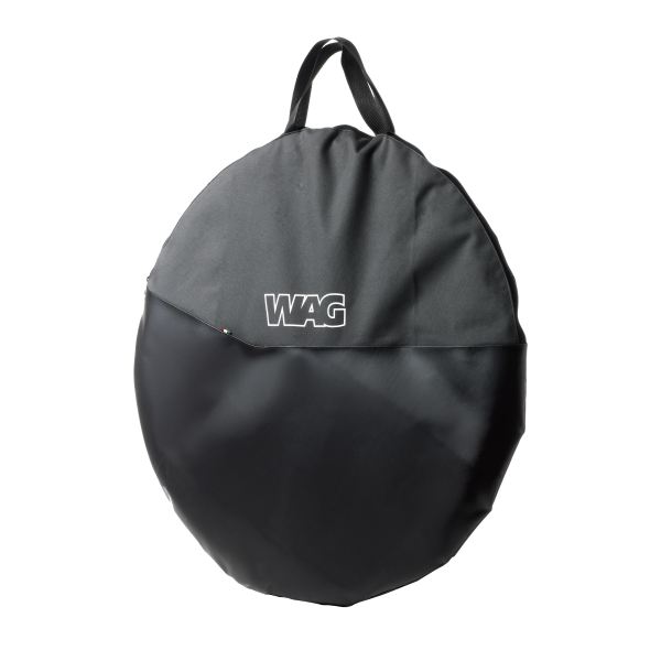 [588021061] Bolsa para rueda 29'