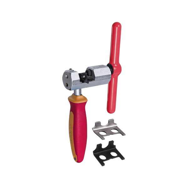 [567008242] Herramienta de cadena maestra 1647/2BBI-US