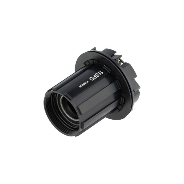 Cuerpo de rueda libre para bujes ZR1 12x142/QR