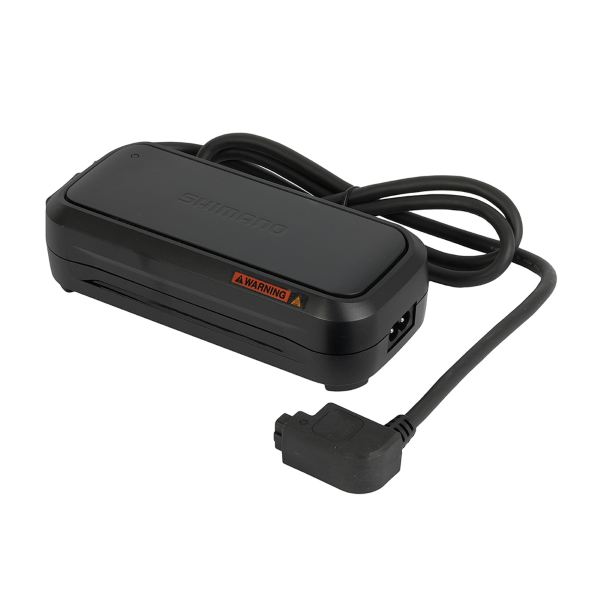 [545171002] Pasos Cargador de batería SEC-E6002