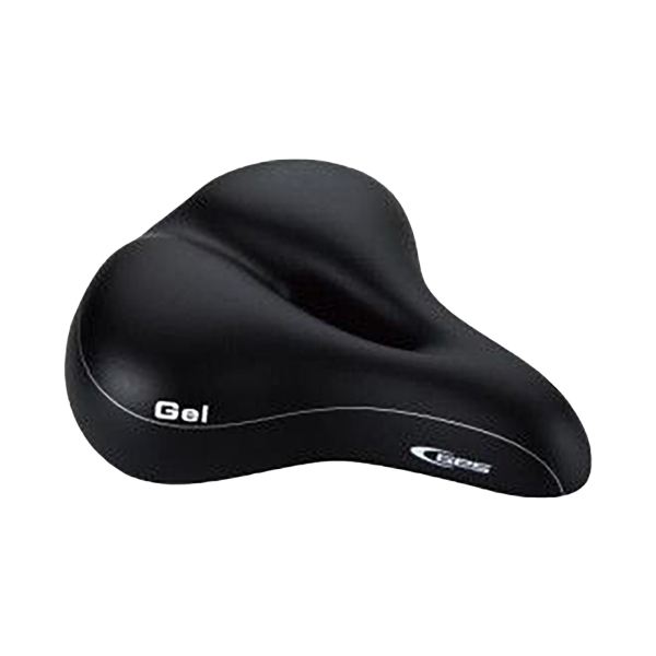 [442608061] SILLA DE AJUSTE CONFORT GEL MUJER