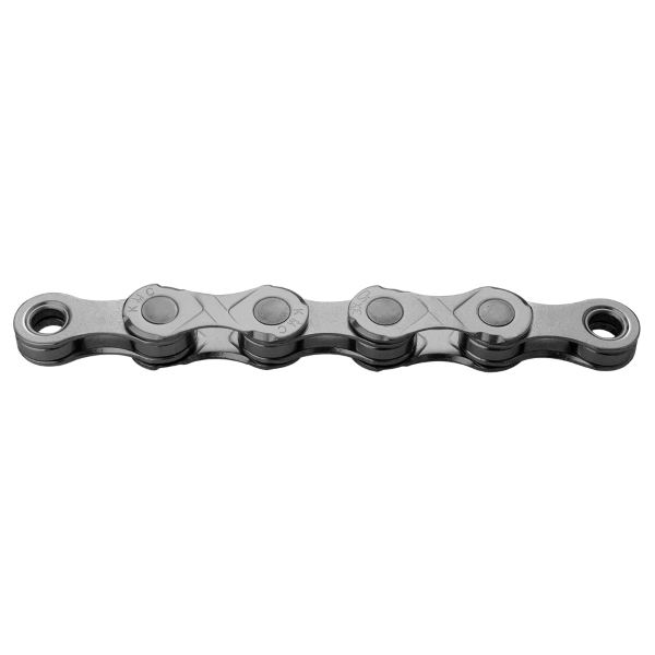 Cadena E10 EPT ANTI-RUST 10S
