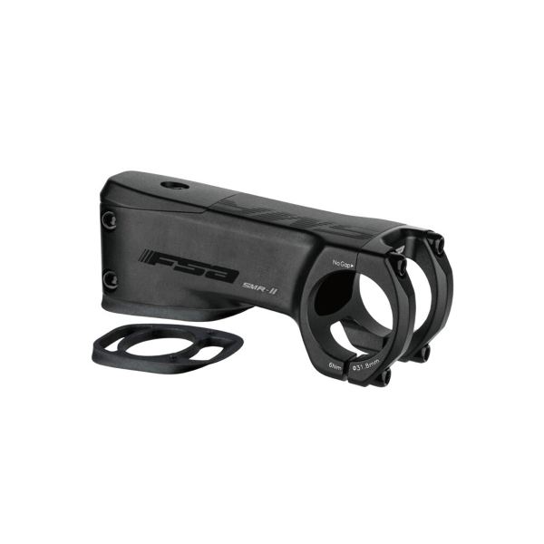 [421696432] Potencia NON-SERIES SMR-II FSA -10°