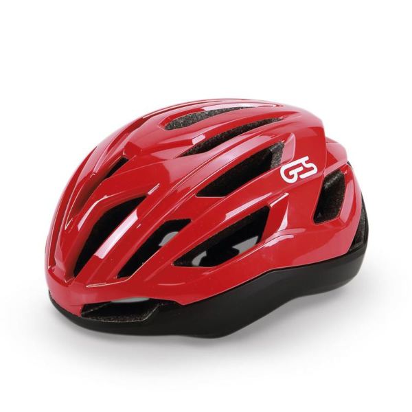 [588405083] Casco HUEZ