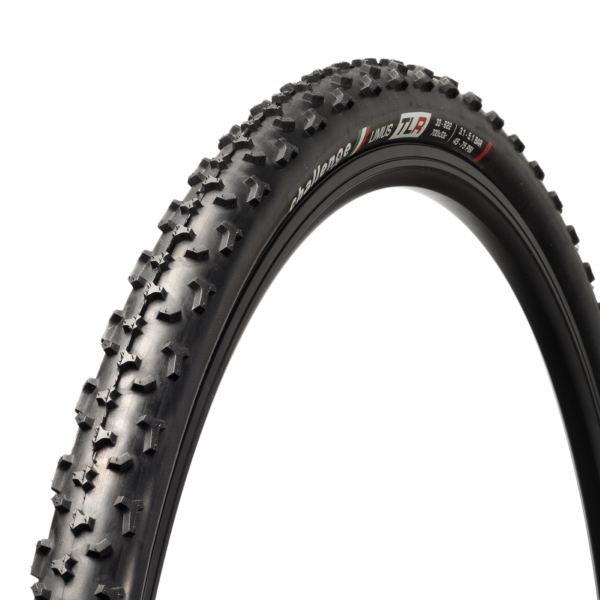 [907331432] NEUMáTICO VULCANIZADO Tubeless ready LISTO LIMUS RACE