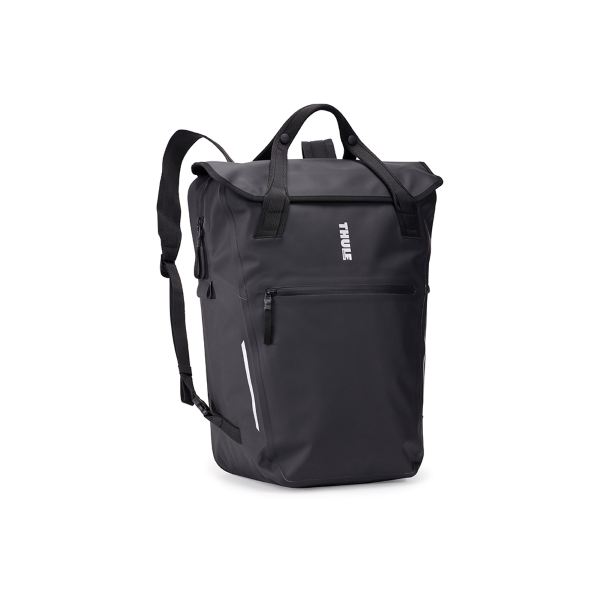 Mochila Shield para portátil con sistema InLock 23L