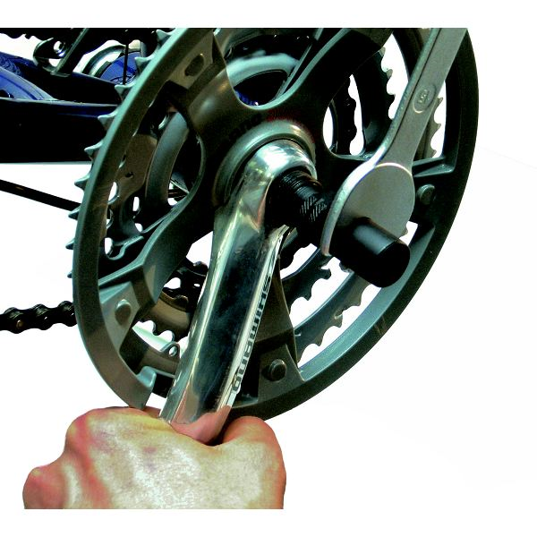 [615529] LLAVE PARA DESMONTAR EJE TRACCION