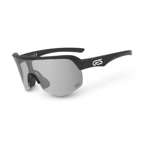 [670000001] Gafas de sol ALPHA