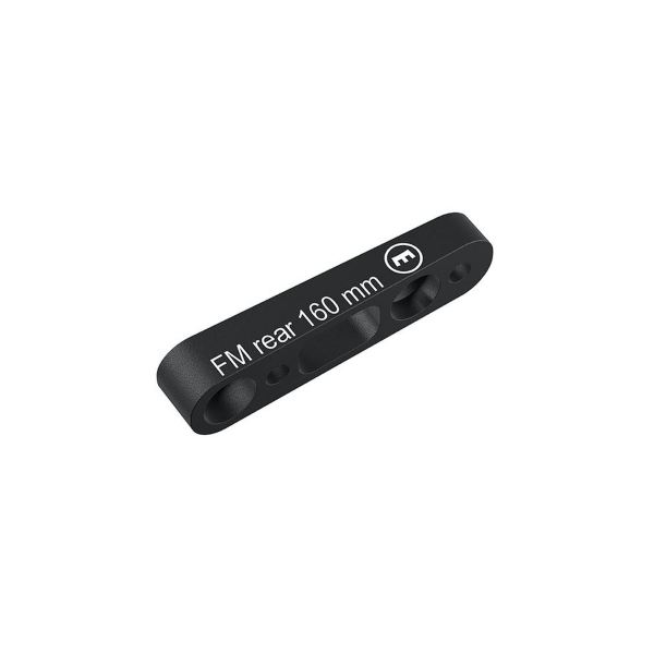[525189282] Adaptador de freno de disco de FM a FM