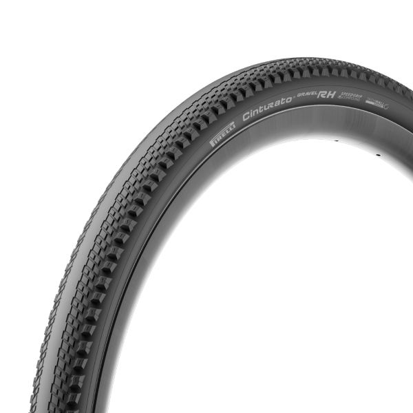 Neumático CINTURATO GRAVEL RH Performance Line