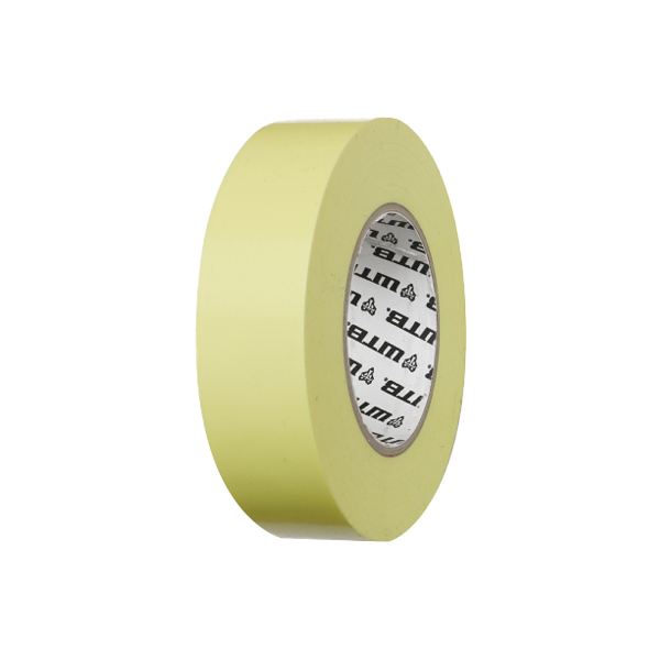[525084632] Cinta tubeless TCS