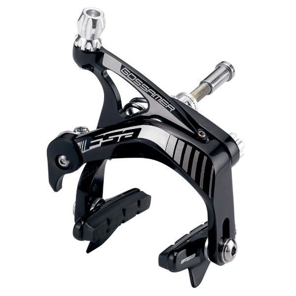 [525125300] PINZA de freno GOSSAMER Road Pro
