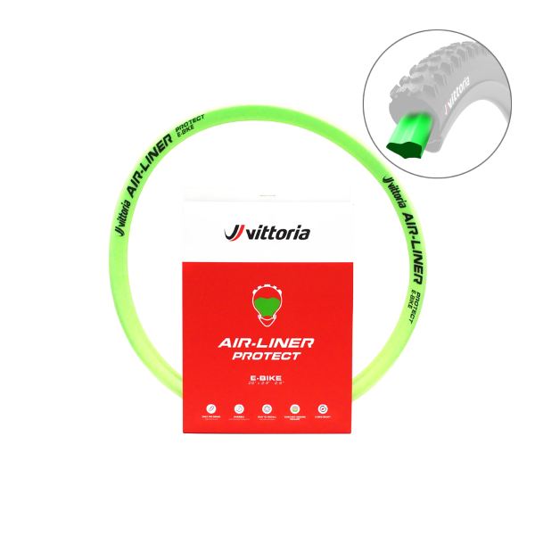 [525081211] Inserto de protección antipinchazos AIR-LINER PROTECT E-BIKE