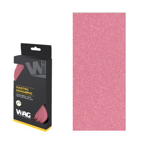 [588140060] Cintas de manillar BASIC