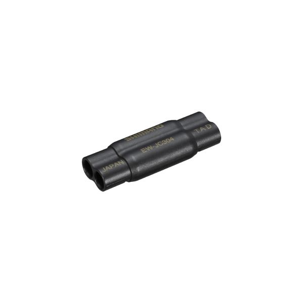 Caja de Conexiones Di2 EW-JC304