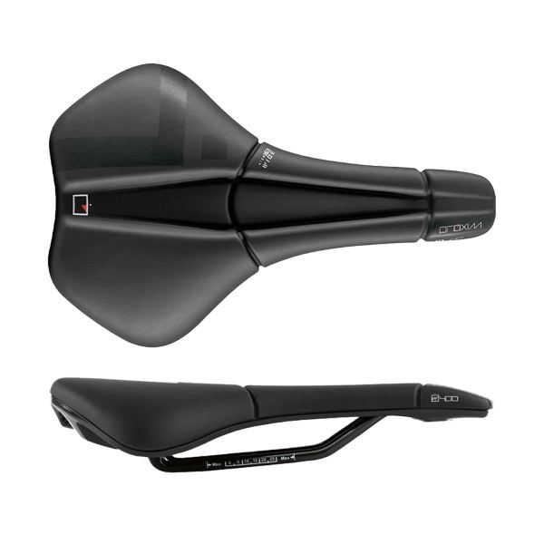[442604602] Sillín PROXIM W400 SPORT 163
