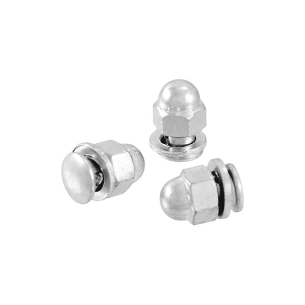 [421830169] Perno de anclaje para cable de freno