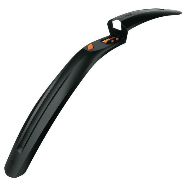 [421733031] Guardabarros delantero SHOCKBOARD
