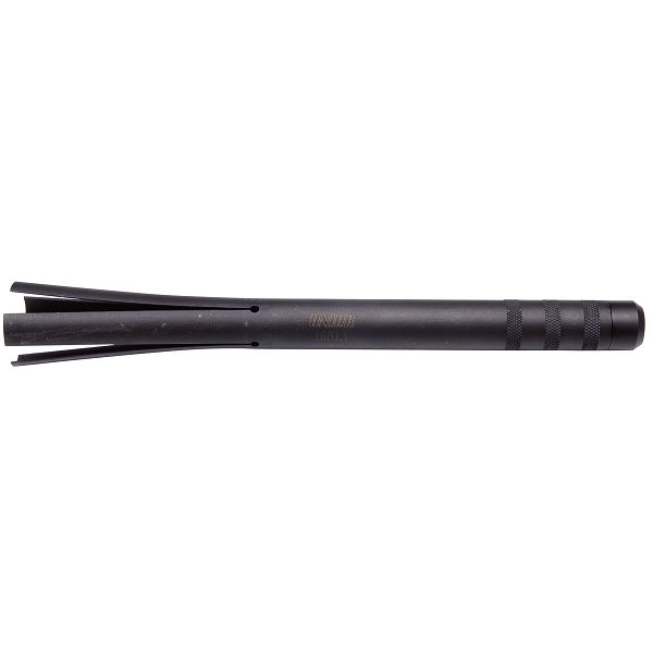 [616291] BOTADOR PARA TAZA DE DIRECCION 1"-1 1/4"