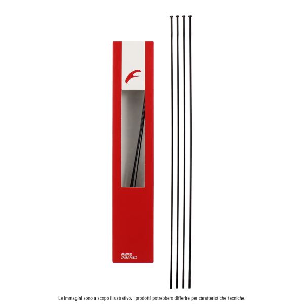 Kit de radios