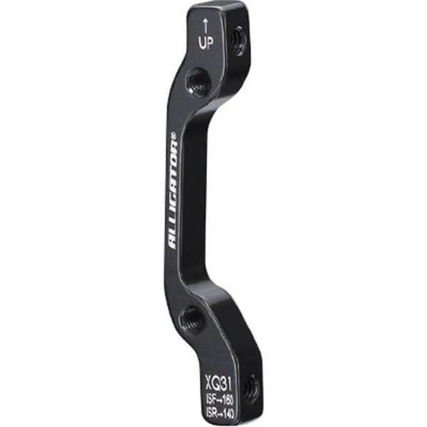 [525189051] Adaptador de freno de disco de IS a PM