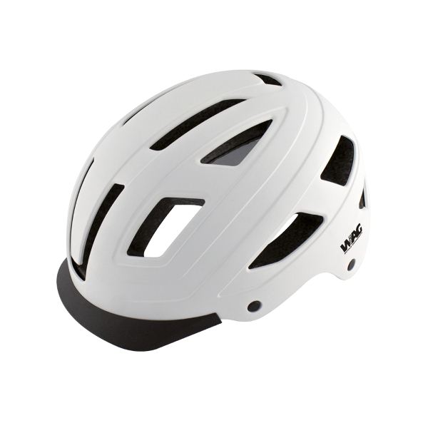 [588400625] Casco CITY
