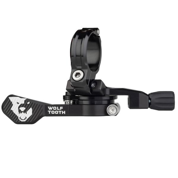 REMOTE PRO 22,2 MM