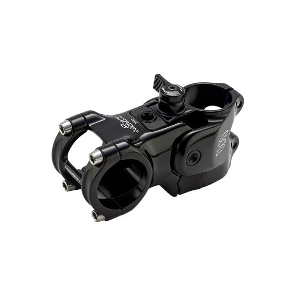 [421691271] Potencia suspendida EESILK Climb Switch -6°