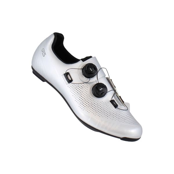 [604500500] Zapatillas ROAD ERREPIDE