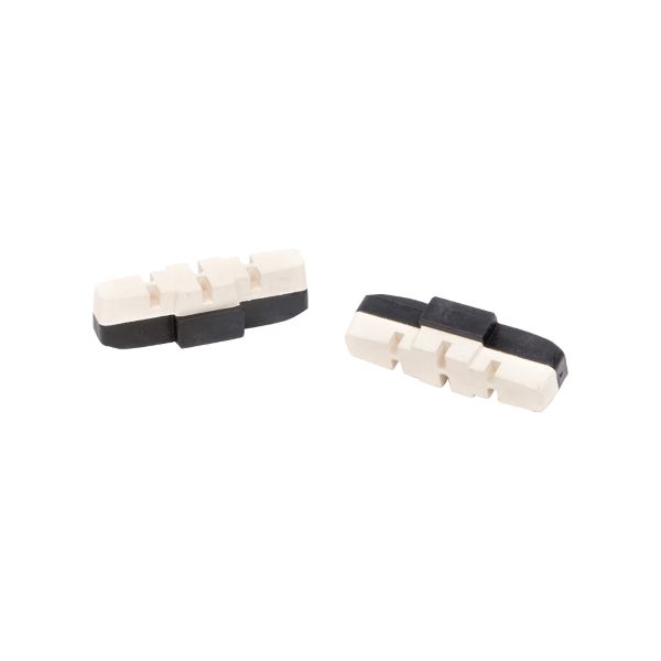 [525141340] Zapatas de freno Magura HS11/33 compatibles