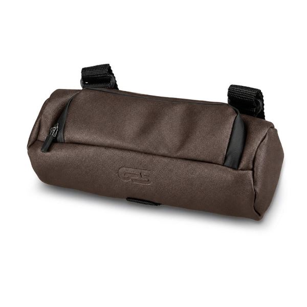 [588028074] Bolsa para manillar TRABAKU