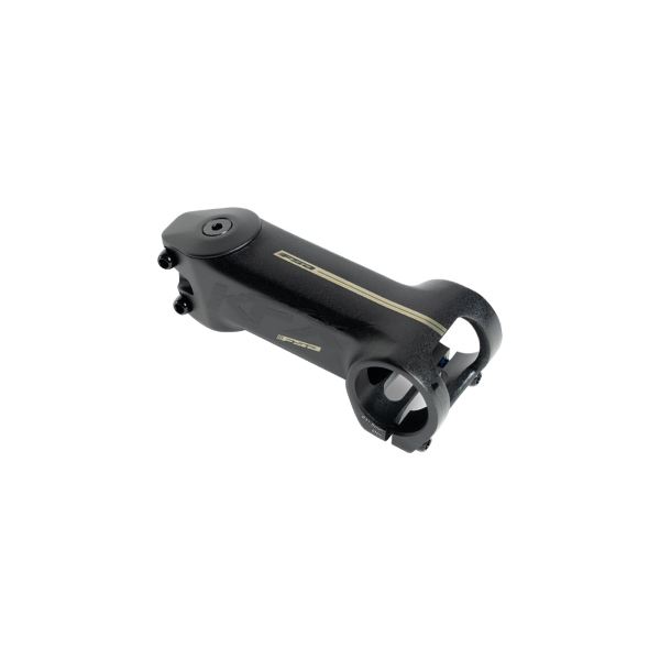 [421696226] Potencia KFX 2-BOLT -20° B5