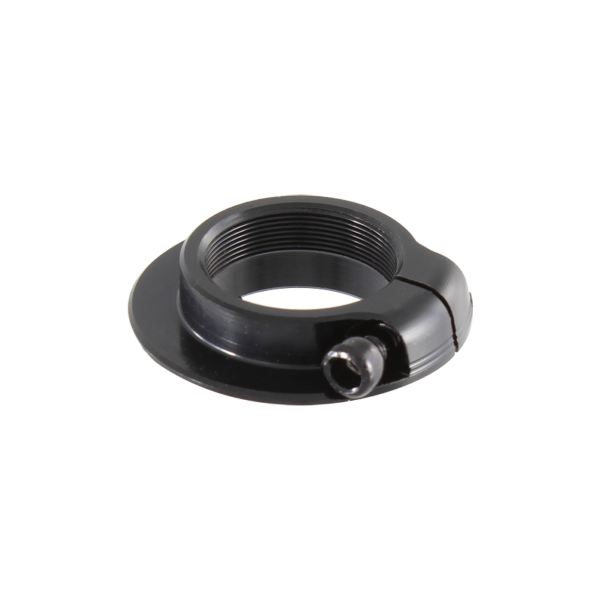 Manguito de ajuste del cubo RP9-019